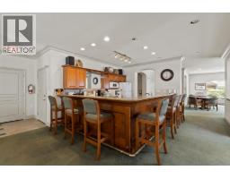 3890 Brown Road Unit# 202, West Kelowna, BC V4T2J5 Photo 38