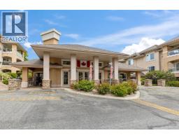 3890 Brown Road Unit# 202, West Kelowna, BC V4T2J5 Photo 35
