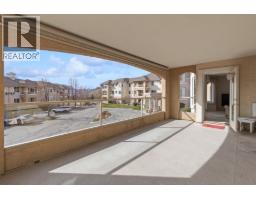 3890 Brown Road Unit# 202, West Kelowna, BC V4T2J5 Photo 14