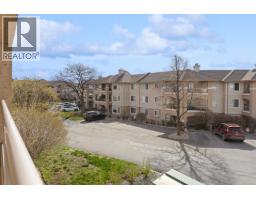 3890 Brown Road Unit# 202, West Kelowna, BC V4T2J5 Photo 30
