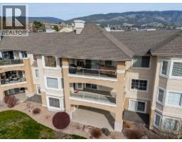 3890 Brown Road Unit# 202, West Kelowna, BC V4T2J5 Photo 31