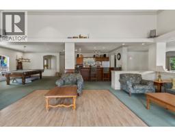 3890 Brown Road Unit# 202, West Kelowna, BC V4T2J5 Photo 39