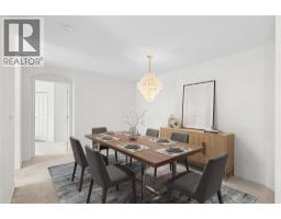3890 Brown Road Unit# 202, West Kelowna, BC V4T2J5 Photo 17