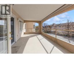 3890 Brown Road Unit# 202, West Kelowna, BC V4T2J5 Photo 15