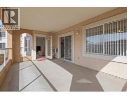 3890 Brown Road Unit# 202, West Kelowna, BC V4T2J5 Photo 16