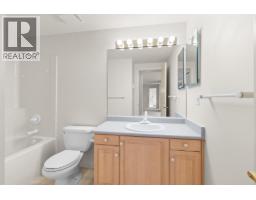3890 Brown Road Unit# 202, West Kelowna, BC V4T2J5 Photo 26