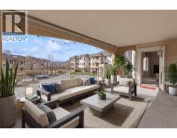 3890 Brown Road Unit# 202, West Kelowna, BC V4T2J5 Photo 13