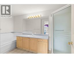 3890 Brown Road Unit# 202, West Kelowna, BC V4T2J5 Photo 23