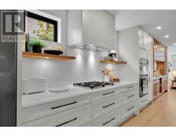 Eating area - 201 Faraday Street, Ottawa, ON K1Y3M5 Photo 13