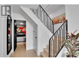 201 Faraday Street, Ottawa, ON K1Y3M5 Photo 20