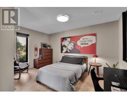 201 Faraday Street, Ottawa, ON K1Y3M5 Photo 21