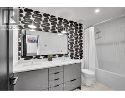 201 Faraday Street, Ottawa, ON K1Y3M5 Photo 23