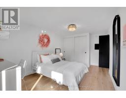 201 Faraday Street, Ottawa, ON K1Y3M5 Photo 24