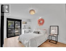 201 Faraday Street, Ottawa, ON K1Y3M5 Photo 25