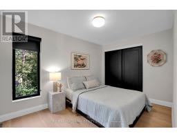 201 Faraday Street, Ottawa, ON K1Y3M5 Photo 27