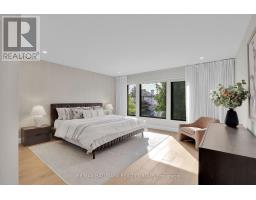 201 Faraday Street, Ottawa, ON K1Y3M5 Photo 28