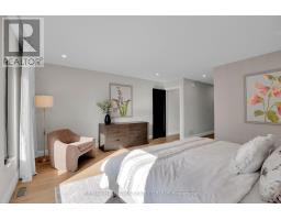 201 Faraday Street, Ottawa, ON K1Y3M5 Photo 29