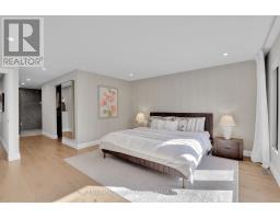 201 Faraday Street, Ottawa, ON K1Y3M5 Photo 30