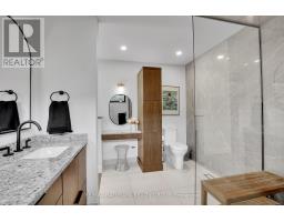 201 Faraday Street, Ottawa, ON K1Y3M5 Photo 31