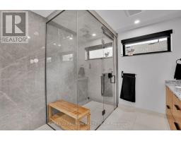 201 Faraday Street, Ottawa, ON K1Y3M5 Photo 32