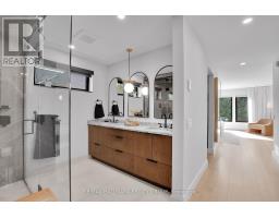 201 Faraday Street, Ottawa, ON K1Y3M5 Photo 33