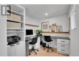 201 Faraday Street, Ottawa, ON K1Y3M5 Photo 34