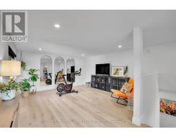 201 Faraday Street, Ottawa, ON K1Y3M5 Photo 36