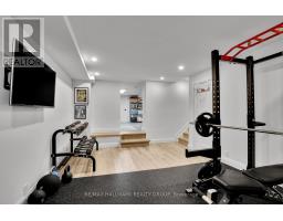 201 Faraday Street, Ottawa, ON K1Y3M5 Photo 37