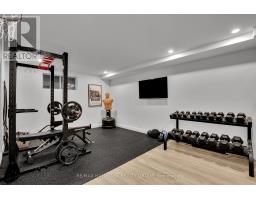 201 Faraday Street, Ottawa, ON K1Y3M5 Photo 38