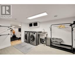 201 Faraday Street, Ottawa, ON K1Y3M5 Photo 39