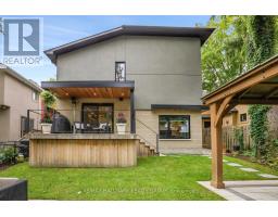 201 Faraday Street, Ottawa, ON K1Y3M5 Photo 40
