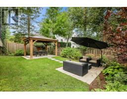 201 Faraday Street, Ottawa, ON K1Y3M5 Photo 41