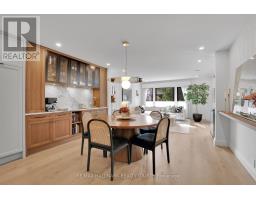 Office - 201 Faraday Street, Ottawa, ON K1Y3M5 Photo 7