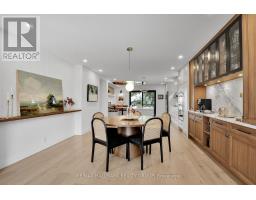 Recreational, Games room - 201 Faraday Street, Ottawa, ON K1Y3M5 Photo 8