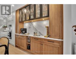Laundry room - 201 Faraday Street, Ottawa, ON K1Y3M5 Photo 9