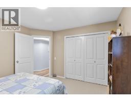 2100 Boucherie Road Unit# 10, West Kelowna, BC V4T2X1 Photo 29