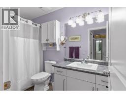 2100 Boucherie Road Unit# 10, West Kelowna, BC V4T2X1 Photo 23