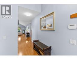 Primary Bedroom - 2100 Boucherie Road Unit# 10, West Kelowna, BC V4T2X1 Photo 6