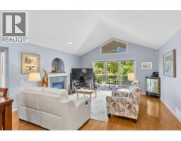 2100 Boucherie Road Unit# 10, West Kelowna, BC V4T2X1 Photo 13