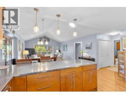 Dining room - 2100 Boucherie Road Unit# 10, West Kelowna, BC V4T2X1 Photo 10