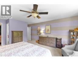 2100 Boucherie Road Unit# 10, West Kelowna, BC V4T2X1 Photo 21