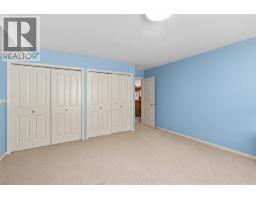2100 Boucherie Road Unit# 10, West Kelowna, BC V4T2X1 Photo 35