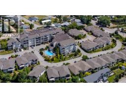 2100 Boucherie Road Unit# 10, West Kelowna, BC V4T2X1 Photo 49