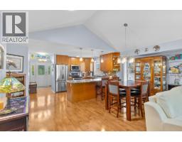 2pc Bathroom - 2100 Boucherie Road Unit# 10, West Kelowna, BC V4T2X1 Photo 12