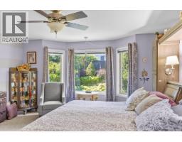2100 Boucherie Road Unit# 10, West Kelowna, BC V4T2X1 Photo 22