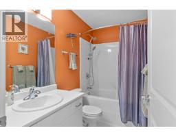 2100 Boucherie Road Unit# 10, West Kelowna, BC V4T2X1 Photo 26