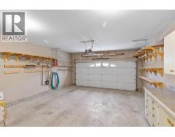 2100 Boucherie Road Unit# 10, West Kelowna, BC V4T2X1 Photo 40