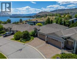 2100 Boucherie Road Unit# 10, West Kelowna, BC V4T2X1 Photo 46