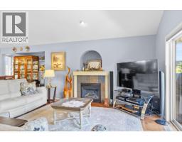 2100 Boucherie Road Unit# 10, West Kelowna, BC V4T2X1 Photo 14