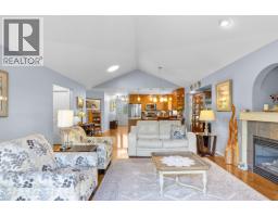 2100 Boucherie Road Unit# 10, West Kelowna, BC V4T2X1 Photo 15
